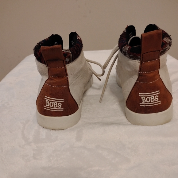 Skechers Memory Foam Sneakers - Picture 5 of 5